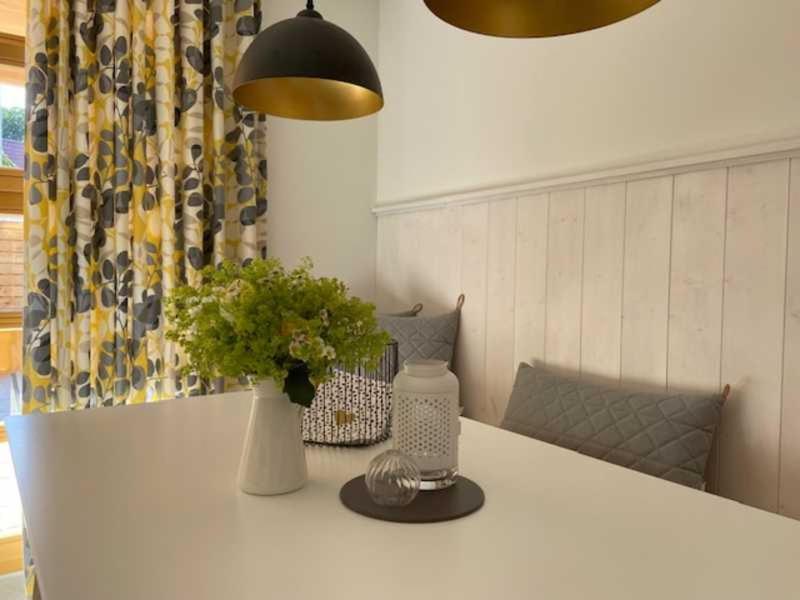 Ferienhaus Angelangt Prerow Room photo